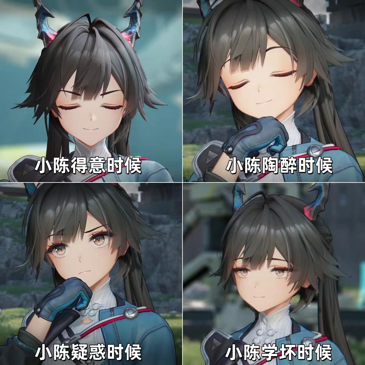 “脚气哥”FMO中继2026年04月18日晚间测试点名活动参与列表